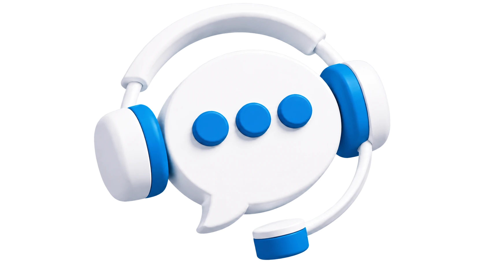 ChatApp 24/7 support