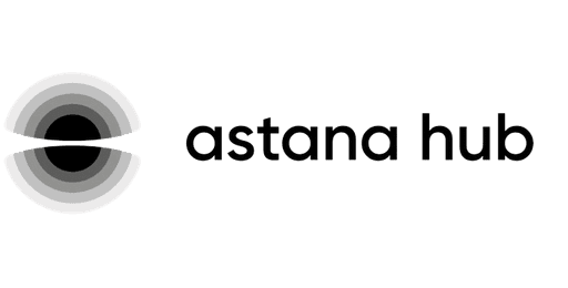 Резидентство в Astana Hub