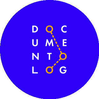 Документооборот