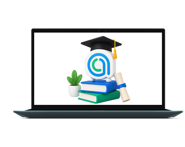 ChatApp University