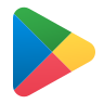 google play chatapp