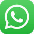 Whatsapp*