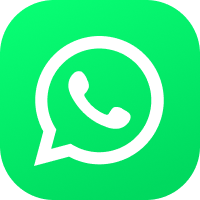 whatsapp logo