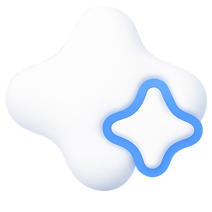 AI ассистент