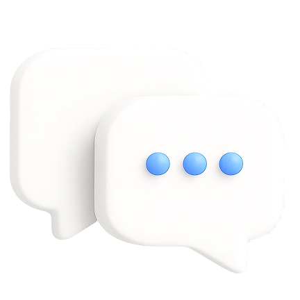 Единое окно для сообщений клиентов