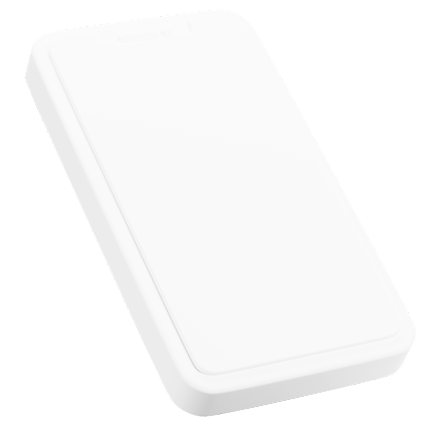 Мобильное приложение для работы в мессенджерах