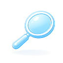 Filters and Dialogue Search