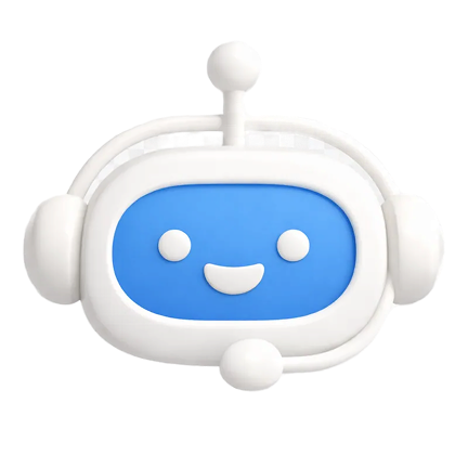 Умные чат боты Telegram Казахстан